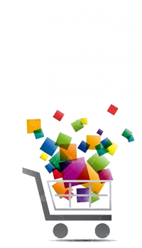 بنر پیشنهاد شگفت‌انگیز