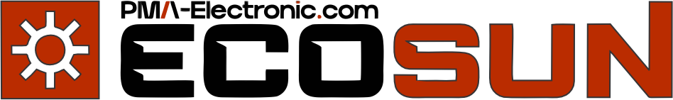 شرایط و قوانین گارانتی محصولات اکوسان (ECOSUN)